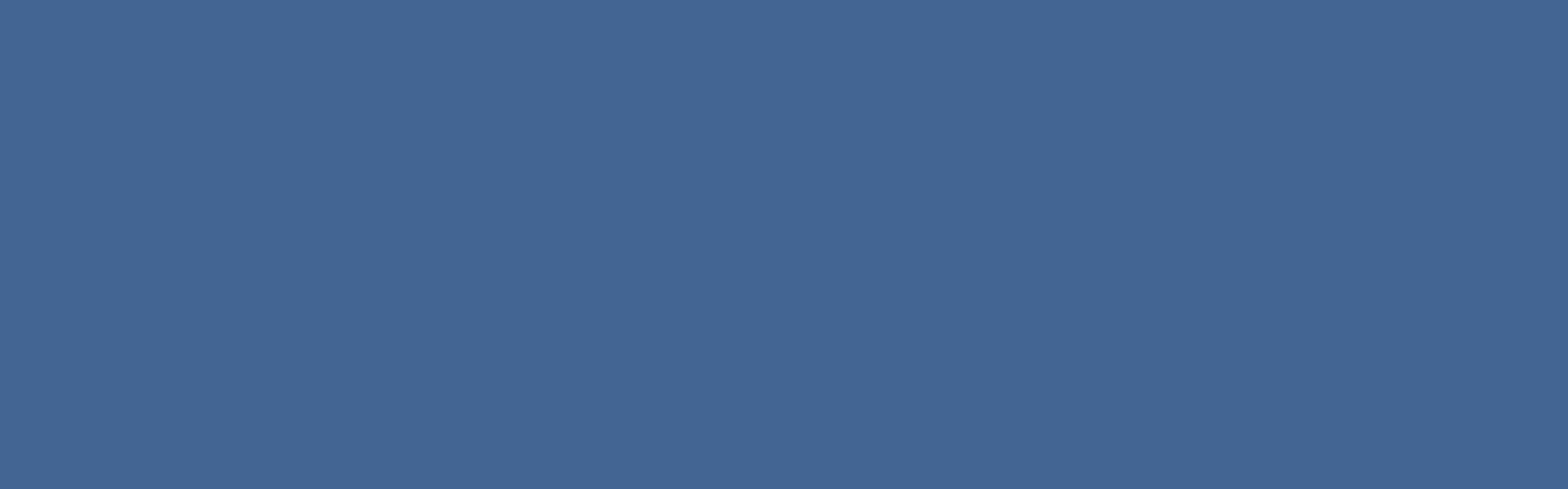 background img 3