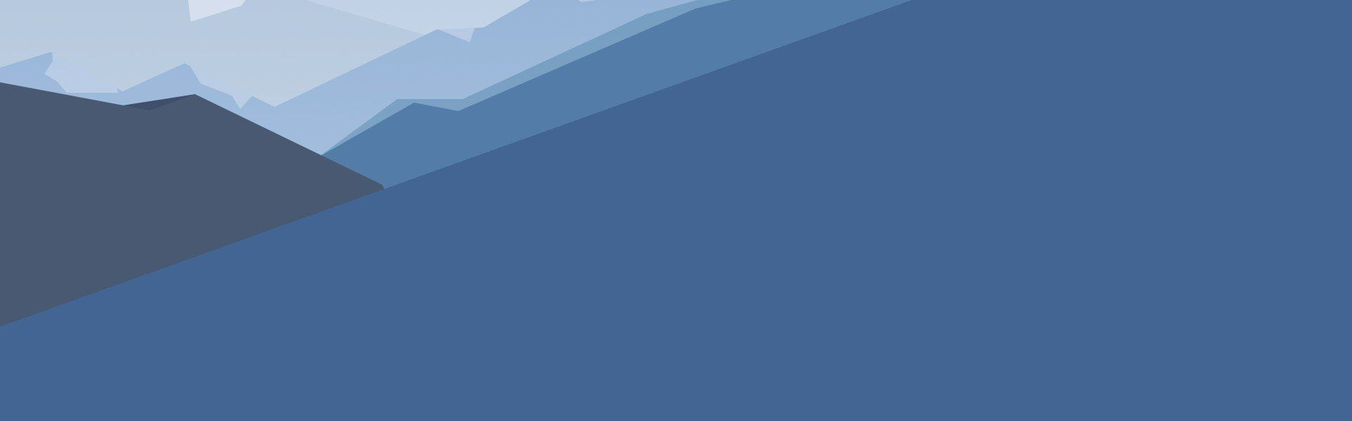 Unsplashed background img 2