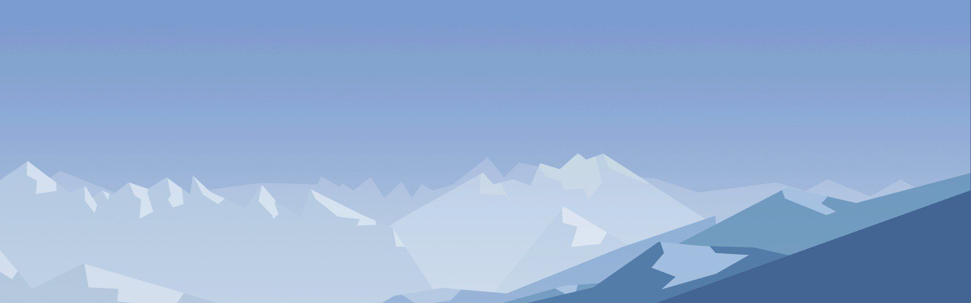 background img 1